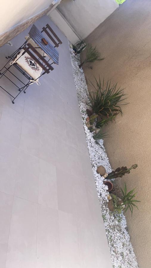 Appartement Jacuzzi Prive อาวีญง ภายนอก รูปภาพ